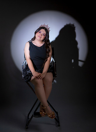 18 05 26 CERTIFICADO EXPO SESION CASUAL VALENTINA HINOJOSA-3258