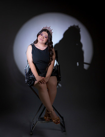18 05 26 CERTIFICADO EXPO SESION CASUAL VALENTINA HINOJOSA-3257