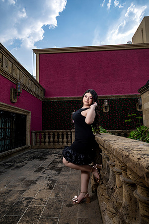 18 05 26 CERTIFICADO EXPO SESION CASUAL VALENTINA HINOJOSA-3269