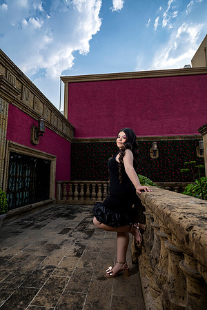 18 05 26 CERTIFICADO EXPO SESION CASUAL VALENTINA HINOJOSA-3268
