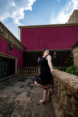 18 05 26 CERTIFICADO EXPO SESION CASUAL VALENTINA HINOJOSA-3273