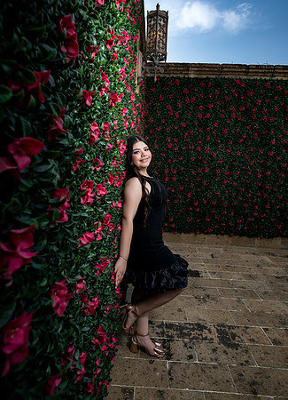 18 05 26 CERTIFICADO EXPO SESION CASUAL VALENTINA HINOJOSA-3285