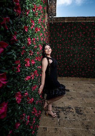 18 05 26 CERTIFICADO EXPO SESION CASUAL VALENTINA HINOJOSA-3283