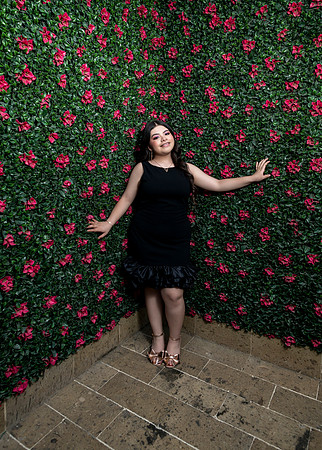 18 05 26 CERTIFICADO EXPO SESION CASUAL VALENTINA HINOJOSA-3288