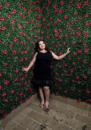 18 05 26 CERTIFICADO EXPO SESION CASUAL VALENTINA HINOJOSA-3287