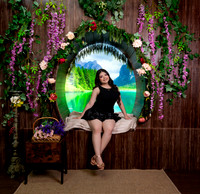 18 05 26 CERTIFICADO EXPO SESION CASUAL VALENTINA HINOJOSA