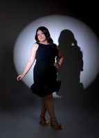 18 05 26 CERTIFICADO EXPO SESION CASUAL VALENTINA HINOJOSA-3214