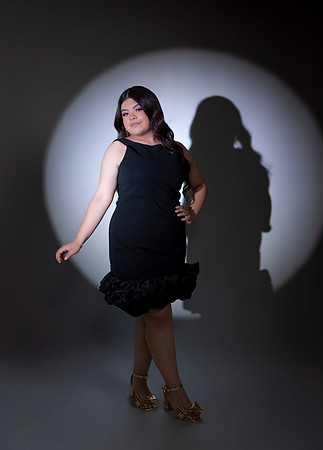 18 05 26 CERTIFICADO EXPO SESION CASUAL VALENTINA HINOJOSA-3214