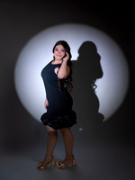 18 05 26 CERTIFICADO EXPO SESION CASUAL VALENTINA HINOJOSA-3216