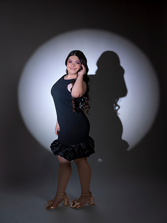 18 05 26 CERTIFICADO EXPO SESION CASUAL VALENTINA HINOJOSA-3216