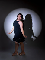 18 05 26 CERTIFICADO EXPO SESION CASUAL VALENTINA HINOJOSA-3218