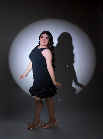18 05 26 CERTIFICADO EXPO SESION CASUAL VALENTINA HINOJOSA-3218