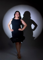 18 05 26 CERTIFICADO EXPO SESION CASUAL VALENTINA HINOJOSA-3220