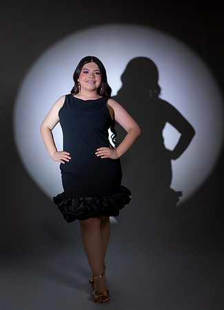 18 05 26 CERTIFICADO EXPO SESION CASUAL VALENTINA HINOJOSA-3220