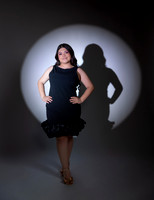 18 05 26 CERTIFICADO EXPO SESION CASUAL VALENTINA HINOJOSA-3219