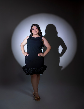 18 05 26 CERTIFICADO EXPO SESION CASUAL VALENTINA HINOJOSA-3219