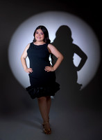 18 05 26 CERTIFICADO EXPO SESION CASUAL VALENTINA HINOJOSA-3221