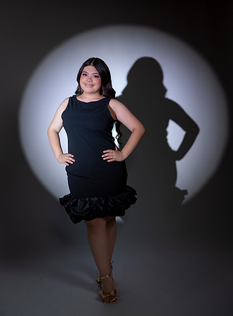 18 05 26 CERTIFICADO EXPO SESION CASUAL VALENTINA HINOJOSA-3221