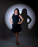 18 05 26 CERTIFICADO EXPO SESION CASUAL VALENTINA HINOJOSA-3222