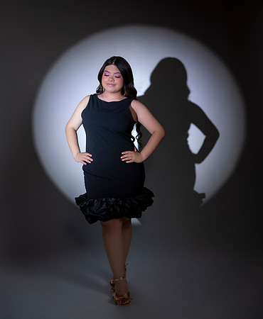18 05 26 CERTIFICADO EXPO SESION CASUAL VALENTINA HINOJOSA-3222