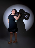 18 05 26 CERTIFICADO EXPO SESION CASUAL VALENTINA HINOJOSA-3225