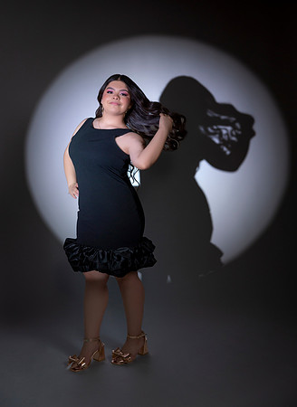18 05 26 CERTIFICADO EXPO SESION CASUAL VALENTINA HINOJOSA-3225