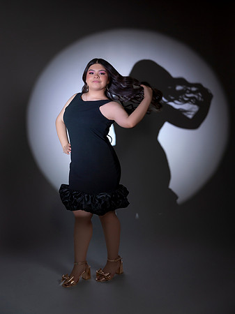 18 05 26 CERTIFICADO EXPO SESION CASUAL VALENTINA HINOJOSA-3227