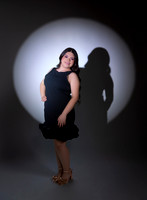 18 05 26 CERTIFICADO EXPO SESION CASUAL VALENTINA HINOJOSA-3232