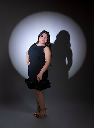 18 05 26 CERTIFICADO EXPO SESION CASUAL VALENTINA HINOJOSA-3232