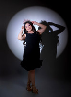 18 05 26 CERTIFICADO EXPO SESION CASUAL VALENTINA HINOJOSA-3234