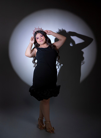18 05 26 CERTIFICADO EXPO SESION CASUAL VALENTINA HINOJOSA-3234
