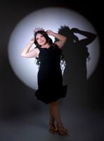 18 05 26 CERTIFICADO EXPO SESION CASUAL VALENTINA HINOJOSA-3236