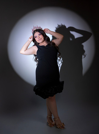 18 05 26 CERTIFICADO EXPO SESION CASUAL VALENTINA HINOJOSA-3236