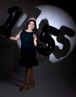 18 05 26 CERTIFICADO EXPO SESION CASUAL VALENTINA HINOJOSA-3239
