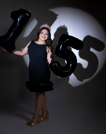 18 05 26 CERTIFICADO EXPO SESION CASUAL VALENTINA HINOJOSA-3239