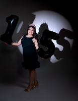 18 05 26 CERTIFICADO EXPO SESION CASUAL VALENTINA HINOJOSA-3242