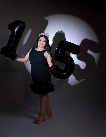 18 05 26 CERTIFICADO EXPO SESION CASUAL VALENTINA HINOJOSA-3242
