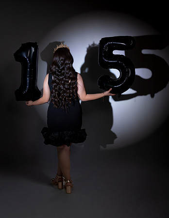 18 05 26 CERTIFICADO EXPO SESION CASUAL VALENTINA HINOJOSA-3248