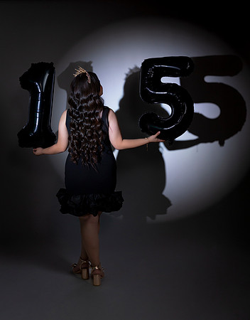 18 05 26 CERTIFICADO EXPO SESION CASUAL VALENTINA HINOJOSA-3249