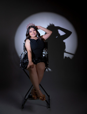 18 05 26 CERTIFICADO EXPO SESION CASUAL VALENTINA HINOJOSA-3251