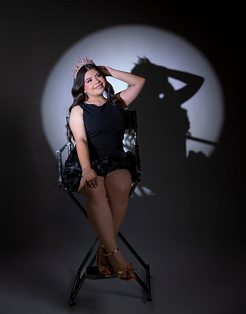 18 05 26 CERTIFICADO EXPO SESION CASUAL VALENTINA HINOJOSA-3253
