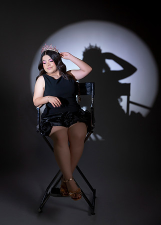 18 05 26 CERTIFICADO EXPO SESION CASUAL VALENTINA HINOJOSA-3254