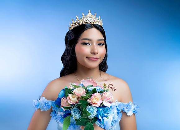 #12482 OLGA ELIZABETH OLMOS ANGUIANO_XV FORMAL_SE_BRYAN-3047