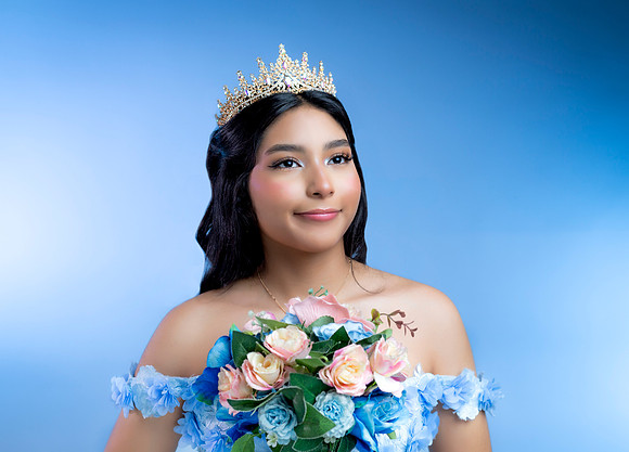 #12482 OLGA ELIZABETH OLMOS ANGUIANO_XV FORMAL_SE_BRYAN-3049