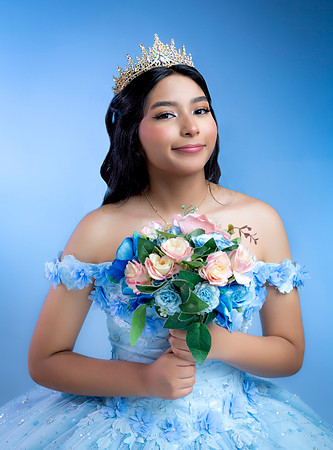 #12482 OLGA ELIZABETH OLMOS ANGUIANO_XV FORMAL_SE_BRYAN-3051