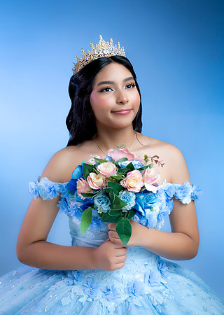 #12482 OLGA ELIZABETH OLMOS ANGUIANO_XV FORMAL_SE_BRYAN-3050