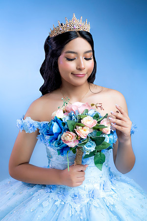 #12482 OLGA ELIZABETH OLMOS ANGUIANO_XV FORMAL_SE_BRYAN-3044