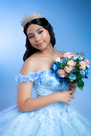#12482 OLGA ELIZABETH OLMOS ANGUIANO_XV FORMAL_SE_BRYAN-3057