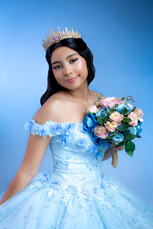 #12482 OLGA ELIZABETH OLMOS ANGUIANO_XV FORMAL_SE_BRYAN-3054