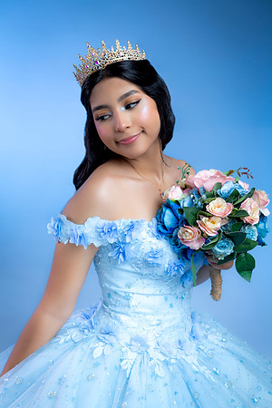 #12482 OLGA ELIZABETH OLMOS ANGUIANO_XV FORMAL_SE_BRYAN-3053